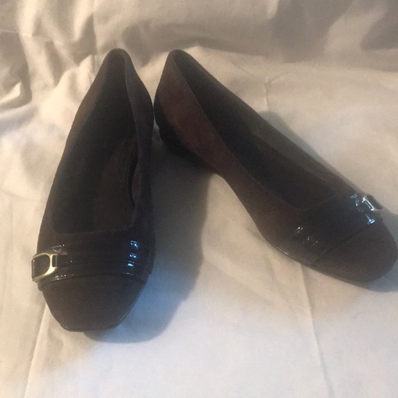 COLE HAAN NIKE AIR - Picture 4 of 8